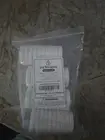 Portables Compressed Towels
