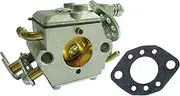 Carburetor for Oleo Mac 940 941 Replaces Walbro style