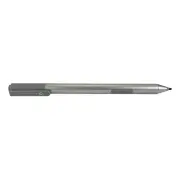 HP Stylus Active Pen for Envy x360 15, 17 or Pavilion x2 10, 12 PC's and Laptops