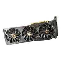 在飛比找蝦皮購物優惠-ZOTAC GAMING GeForce RTX 2080 