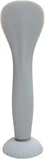 Paste Spatula - Flexible Head Diaper Cream Applicator Brush | Bold Toddler Cream Tool, Infant Dough Spatula Suitable For Gentle Care