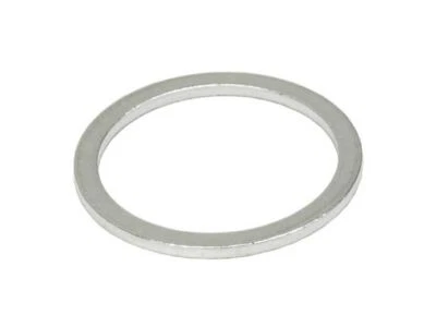 Fischer Plath Oil Drain Plug Gasket fits Porsche 930 1978-1979 28QSKR