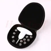 Golf Weights Kit for Taylormade Rossa Spider Rossa Monza Spider Tour Putter