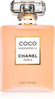 Chanel Coco Mademoiselle L´Eau Privée Eau Pour La Nuit - 100 ml
