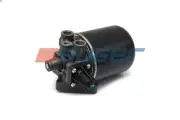 Air Dryer, compressed-air system AUGER 78545 for IVECO Magirus 3.9 1991-2