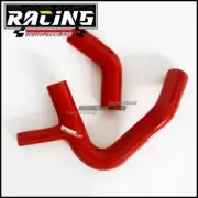 Silicone Coolant Hose Fits LEYLAND AUSTIN/MORRIS MINI MOKE 1964-1993 1992 1991