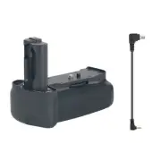 MB-780 Vertical Battery Handle Grip With Cable For Nikon D780 DSLR Camera Part