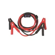 Kincrome 800 AMP Extra Heavy Duty Booster Cables Ultimate