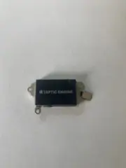 OEM Genuine Apple iPhone 12 Pro Max Vibration Motor Taptic Engine Replacement
