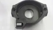 VICKERS REPLACEMENT PVB20 SWASH PLATE HYDRAULIC PUMP