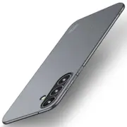 MOFI Shield Matte Series For Samsung Galaxy A54 5G Frosted Skin Phone Case Ultra-Thin Hard PC Cover
