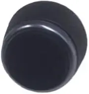 A/C Air Conditioning Panel Switch Knob, Fit for Ferrari F458 F488 FF F12 F430