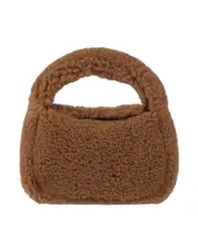 [STAND STUDIO] STAND STUDIO Handbags - Item 45886392