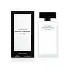 Narciso Rodriguez Pure Musc for Her Eau de Parfum 100ml