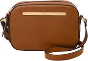 [FOSSIL] Womens Liza