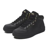 在飛比找蝦皮購物優惠-VANS MAGNA V2204 BLACK GOLD 26