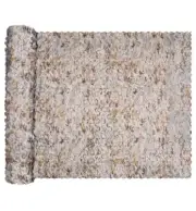 5ftx32ft Military Desert Camouflage Camo Netting Hunting Army Aor1 Net