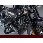 R18B汽缸保桿 適用於 BMW R18改裝引擎保桿 R SERIES 18  R SERIES 18 CLASSIC引