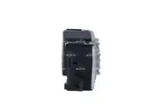Fits Citroen Berlingo C4 Picasso Dispatch Peugeot Partner Heater Resistor Mity