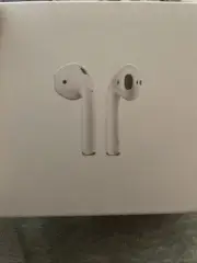 Brand New haven’t even used them yet my dad got me the wrong ones so Im selling