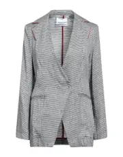 [BRAND UNIQUE] BRAND UNIQUE Blazers - Item 49796922