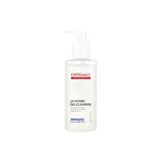 pH Biome Gel Cleanser 210ml