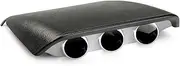 10051 Gauge Pod