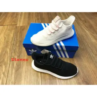 帝安諾- Adidas 小350 粉紅 奶油粉 粉紫 紫色 薰衣草AC8435 CQ0893 AC8225 BY2121【APP下單享4%點數】