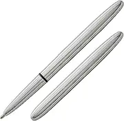 Fisher Space Pen Chrome Bullet Space Pen