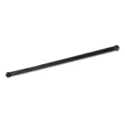 66882C Proform Pushrods Set of 16 for Chevy SaVana Suburban Yukon Express Van