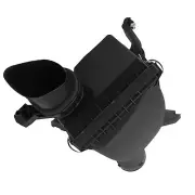 1x Air Cleaner Filter Housing Box for Toyota Tundra 2014-2021 17080-0S030