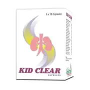 Gallbladder Support Supplements Remove Stones Dissolve Gallstones 100 Pills