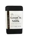 Castelbel Hydrate Goat’s Milk, Luxury Scented Soap, 10.5 Oz