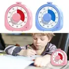 Study Tool Countdown Timer Clock Student Question Timer Home Office