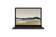 Microsoft Surface Laptop 3 13.5" i7-1065G7, 16GB RAM, 256GB SSD, Win11 Pro, Black, Refurbished