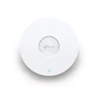 在飛比找蝦皮商城優惠-TP-Link EAP650 AX3000 吸頂式 Wi-F