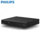 免運!【PHILIPS 飛利浦】 DVD播放機 TAEP200 產品包裝尺寸：22.5x4.3x19.6公分；產品包裝重量：0.82kg (3組,每組1097.4元)