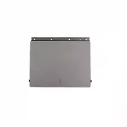 New For Dell Inspiron 15 5570 5580 5770 3584 Touchpad Trackpad Mouse Board