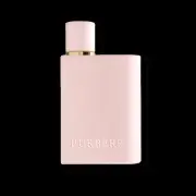 Burberry Her Elixir De Parfum EDP Intense