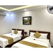 King Kong Homestay