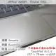 【Ezstick】APPLE MacBook Air 13 M2 A2681 TOUCH PAD 觸控板 保護貼