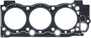 Head Gasket S2236KCR