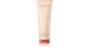 Rejuvenating Micellar Cleansing Cream Payot New 150 ml