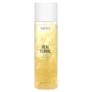 Nacific, Real Floral Calendula Toner, 6.08 fl oz (180 ml)
