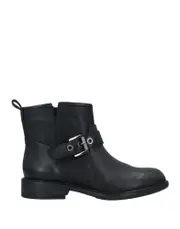 [GEOX] GEOX Ankle boots - Item 17100207