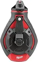 Milwaukee 48223980 Bold Line Chalk Reel