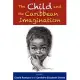 The Child and the Caribbean Imagination