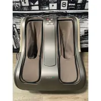 在飛比找蝦皮購物優惠-二手OSIM OS-318 uphoria 優足樂 外觀良好