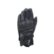 Dainese 2018100006-001-XL DAI Tempest Gloves