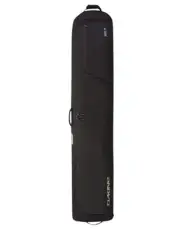 Dakine Low Roller Snowboard Bag 2025 | Black